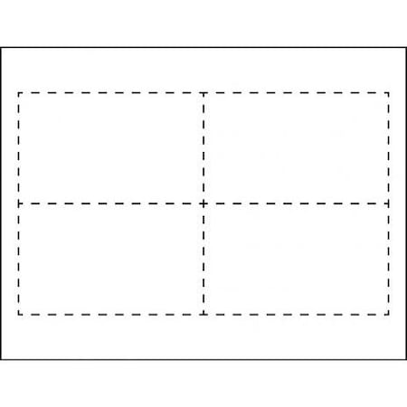 REPLACEMENT INSERTS FOR PRINTERS 3 LMC435